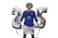 Everton ultah perak,...