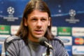 Demichelis ingin balik...