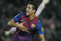 Alexis Sanchez masuk...
