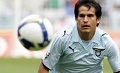 Tolak Inter, Ledesma...
