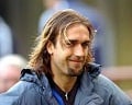 Batistuta kagumi kemajuan...
