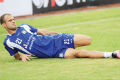 Persiba siap lepas Mahmoud...