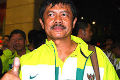 Pelatih Timnas U-19...