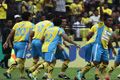 Persegres silau kehebatan...
