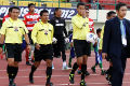 Wow, gaji wasit Indonesia...