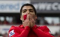 Uruguay minta Liverpool...