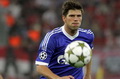 Ini ikrar setia Huntelaar...