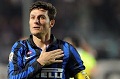 Bertemu Paus, Zanetti...