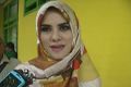 Dana faktor utama minimnya...