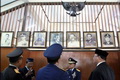 Ada kelompok yang ingin...