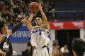 Tanpa duo Faisal, Satria...