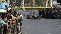 Thailand mulai berbenah...
