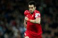 Negredo jadi rebutan...