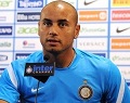 Jonathan ingin tetap...
