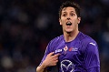 Presiden Fiorentina...