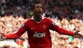 Juventus goda Nani dengan...