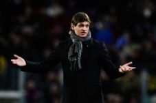 Vilanova: Ini bukan...