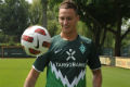 Ngebut, Werder Bremen...