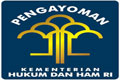 Kemenkum HAM siap bantu...