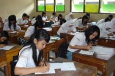 Pendidikan Indonesia...