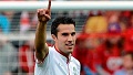 Van Persie selalu hormati...