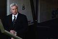 Pardew: Newcastle kalah...