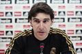 Karanka: Menangkan derby,...