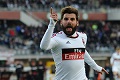 Silvestre dan Nocerino...