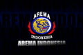 Arema tertahan, Persegres...