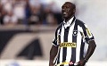 Botafogo takkan lepas...