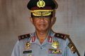 Imparsial: Kapolda Jabar...