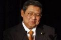 Presiden SBY senang...