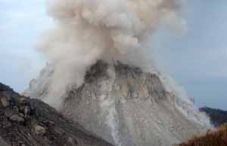 Gunung Rokatenda meletus,...