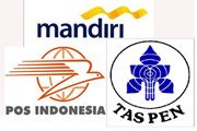Tiga BUMN ini akhirnya...