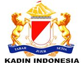 Kadin ingin hubungan...
