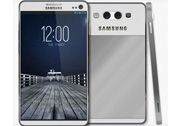 Samsung akan produksi...