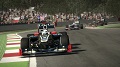 Ecclestone :Peringkat...