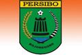 Performa jeblok, manajemen...