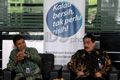 Kepala PPATK diberi...