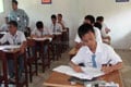 SMA & SMK Angkasa...