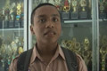 Siswa SMUN Mojoagung...
