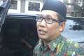 Ditengah kemelut, PKB...