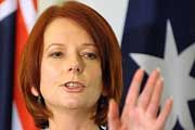 PM Australia yakinkan...