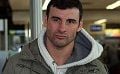 Calzaghe jagokan Froch...