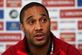 Ashley setujui Arsenal