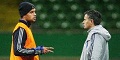 Ballack dukung kembalinya...