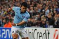 City pastikan tak akan...