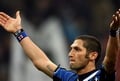 Materazzi tertarik dampingi...