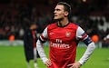 Napoli buru Vermaelen