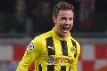 Absennya Goetze lemahkan...